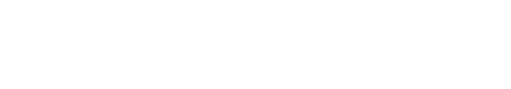 Máster en Investigación e Innovación en Didácticas Específicas para Educación Infantil y Primaria Logo